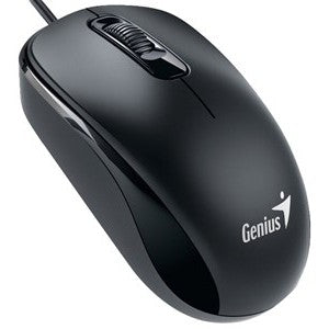 Genius Mouse USB DX-110