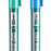 Bandridge CD/DVD Markers (4pk)
