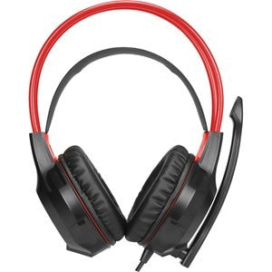 Xtrike Me Gaming Headset with RGB Backlight GH-709