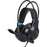 Xtrike Me Gaming Headset with RGB Backlight GH-709