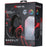 Xtrike Me Gaming 3.5mm Headset GH-899