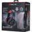 Xtrike Me USB 7.1 Surround Gaming Over Ear Headset GH-903 for PC, Laptop