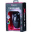 Xtrike Me Gaming Design Mouse GM-215  RGB Colours 7200DPI