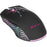 Xtrike Me Gaming Design Mouse GM-215  RGB Colours 7200DPI