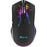 Xtrike Me Gaming Design Mouse GM-215  RGB Colours 7200DPI