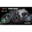 Xtrike Me Gaming Mouse GM-216 7 Colour 3600 Dpi