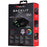 Xtrike Me Gaming Mouse GM-216 7 Colour 3600 Dpi