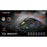 Xtrike Me Gaming Mouse GM-216 7 Colour 3600 Dpi