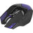 Xtrike Me Gaming Mouse GM-216 7 Colour 3600 Dpi