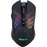 Xtrike Me Gaming Design Mouse GM-510 RGB Colours up to 6400 DPI