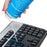 AF Air Duster 200ml Can Invertible (HFC200UT)