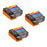 Compatible Epson 33XL Photo Black T3361XL Ink Cartridges Pack of 15 - 2 Sets