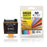 Combaitble Kodak 10 - Cyan / Magenta / Yellow - 62ml - 10c Ink Cartridge