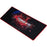 Xtrike Me Anti-Slip Mouse Pad MP-204