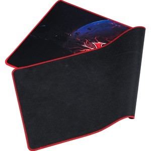 Xtrike Me Anti-Slip Mouse Pad MP-204