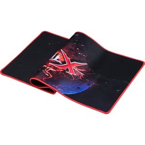 Xtrike Me Anti-Slip Mouse Pad MP-204