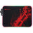 Xtrike Me Microfiber Fabric Mouse Pad MP-602