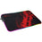 Xtrike Me Microfiber Fabric Mouse Pad MP-602