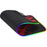 Xtrike Me Microfiber Fabric Mouse Pad MP-602