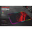 Xtrike Me Microfiber Fabric Mouse Pad MP-602