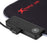 Xtrike Me Microfiber Fabric Mouse Pad MP-602