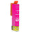 Compatible Epson 24XL High Capacity Ink Cartridge - 1 Magenta