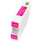 Compatible Epson 79XL T7903XL High Capacity Ink Cartridge - 1 Magenta