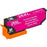 Compatible Epson 26XL T2633XL High Capacity Ink Cartridge - 1 Magenta