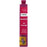 Compatible Epson XP-2100 Magenta High Capacity Ink Cartridge - x 1
