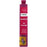 Compatible Epson XP-4155 Magenta High Capacity Ink Cartridge - x 1 - esunrise