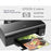 Serena Professional Inkjet Photo Paper Gloss A4 210gsm - Pack of 25