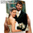 Serena Professional Gloss Finish Microporous A4 Inkjet Photo Paper 260gsm - 25-Pack