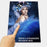 Serena Professional Inkjet Photo Paper Gloss A4 210gsm - Pack of 25