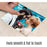 Serena Professional Inkjet Photo Paper Gloss A4 210gsm - Pack of 25