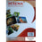 Serena Professional Inkjet Photo Paper Gloss A4 210gsm - Pack of 25