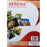 Serena Professional Inkjet Photo Paper Micro-Porous Satin A4 260gsm - Pack of 25