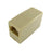 RJ45 Coupler F-F (UT-250)