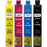 Compatible Epson XP-2105 Multipack High Capacity Ink Cartridges Pack of 4 - 1 Set