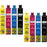 Compatible Epson XP-2100 High Capacity Ink Cartridges Pack of 8 - 2 Sets