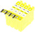Compatible Epson T2994 (29XL) Ink Cartridges Yellow - Pack of 4