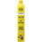 Compatible Epson WF-2845 Yellow High Capacity Ink Cartridge - x 1