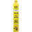 Compatible Epson XP-3155 Yellow High Capacity Ink Cartridge - x 1