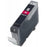 Compatible Canon CLI-8 High Capacity Ink Cartridge - 1 Magenta