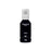 Compatible Epson EcoTank 104 Black High Capacity Ink Cartridge - x 1
