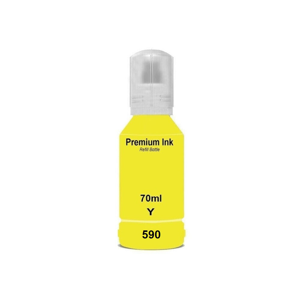 590