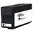 Compatible HP 950XL/951XL High Capacity Ink Cartridge - 1 Black