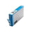 Compatible HP 364XL High Capacity Ink Cartridge - 1 Cyan