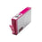 Compatible HP 364XL High Capacity Ink Cartridge - 1 Magenta