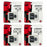 Kingston Micro SD / Micro SDHC/ Micro SDXC - computer accessories wholesale uk
