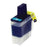 Compatible Brother Yellow DCP-J572DW Ink Cartridge (LC3211/LC3213)